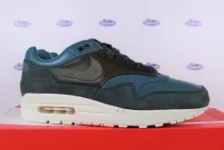 Nike Air Max 1 NikeLab Pinnacle Iced Jade