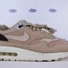 Nike Air Max 1 NikeLab Pinnacle Mushroom 1 Nike Air Max 1 NikeLab Pinnacle Mushroom -Sneaker Verkoop Nike Air Max 1 Pinnacle Mushroom 445 1