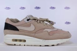 Nike Air Max 1 NikeLab Pinnacle Mushroom