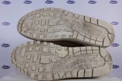 Nike Air Max 1 NikeLab Pinnacle Mushroom -Sneaker Verkoop Nike Air Max 1 Pinnacle Mushroom 445 2