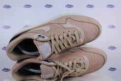 Nike Air Max 1 NikeLab Pinnacle Mushroom -Sneaker Verkoop Nike Air Max 1 Pinnacle Mushroom 445 3