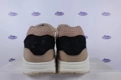 Nike Air Max 1 NikeLab Pinnacle Mushroom -Sneaker Verkoop Nike Air Max 1 Pinnacle Mushroom 445 4