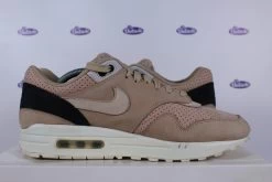 Nike Air Max 1 NikeLab Pinnacle Mushroom -Sneaker Verkoop Nike Air Max 1 Pinnacle Mushroom 445 7