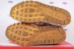 Nike Air Max 1 Premium Beach Camouflage -Sneaker Verkoop Nike Air Max 1 Premium Beach Camouflage 445 1