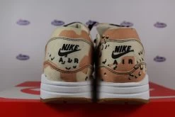 Nike Air Max 1 Premium Beach Camouflage -Sneaker Verkoop Nike Air Max 1 Premium Beach Camouflage 445 3