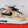 Nike Air Max 1 Premium Beach Camouflage 2 Nike Air Max 1 Premium Beach Camouflage -Sneaker Verkoop Nike Air Max 1 Premium Beach Camouflage 445 4