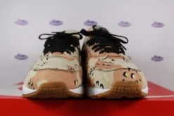 Nike Air Max 1 Premium Beach Camouflage -Sneaker Verkoop Nike Air Max 1 Premium Beach Camouflage 445 7