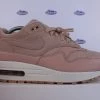Nike Air Max 1 Premium Bio Beige Sail 1 Nike Air Max 1 Premium Bio Beige Sail -Sneaker Verkoop Nike Air Max 1 Premium Bio Beige Sail 39 2