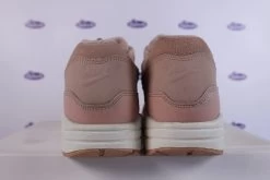 Nike Air Max 1 Premium Bio Beige Sail 16 Nike Air Max 1 Premium Bio Beige Sail -Sneaker Verkoop Nike Air Max 1 Premium Bio Beige Sail 39 3