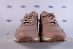 Nike Air Max 1 Premium Bio Beige Sail 12 Nike Air Max 1 Premium Bio Beige Sail -Sneaker Verkoop Nike Air Max 1 Premium Bio Beige Sail 39 5