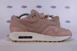 Nike Air Max 1 Premium Bio Beige Sail 14 Nike Air Max 1 Premium Bio Beige Sail -Sneaker Verkoop Nike Air Max 1 Premium Bio Beige Sail 39 6