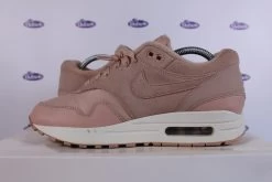 Nike Air Max 1 Premium Bio Beige Sail 15 Nike Air Max 1 Premium Bio Beige Sail -Sneaker Verkoop Nike Air Max 1 Premium Bio Beige Sail 39 7