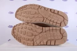 Nike Air Max 1 Premium Bio Beige Sail 17 Nike Air Max 1 Premium Bio Beige Sail -Sneaker Verkoop Nike Air Max 1 Premium Bio Beige Sail 39 8