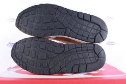 Nike Air Max 1 Premium Curry Retro 17 Nike Air Max 1 Premium Curry Retro -Sneaker Verkoop Nike Air Max 1 Premium Curry Retro 2