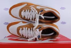 Nike Air Max 1 Premium Curry Retro 16 Nike Air Max 1 Premium Curry Retro -Sneaker Verkoop Nike Air Max 1 Premium Curry Retro 3