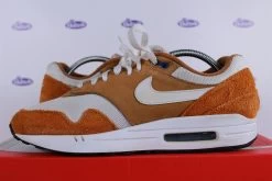 Nike Air Max 1 Premium Curry Retro 13 Nike Air Max 1 Premium Curry Retro -Sneaker Verkoop Nike Air Max 1 Premium Curry Retro 6