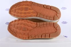 Nike Air Max 1 Premium Flax 17 Nike Air Max 1 Premium Flax -Sneaker Verkoop Nike Air Max 1 Premium Flax 2