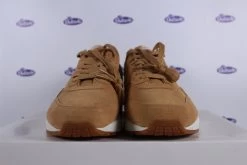 Nike Air Max 1 Premium Flax 14 Nike Air Max 1 Premium Flax -Sneaker Verkoop Nike Air Max 1 Premium Flax 5