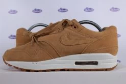 Nike Air Max 1 Premium Flax 13 Nike Air Max 1 Premium Flax -Sneaker Verkoop Nike Air Max 1 Premium Flax 6
