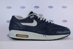 Nike Air Max 1 Premium Obsidian 3M