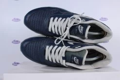 Nike Air Max 1 Premium Obsidian 3M -Sneaker Verkoop Nike Air Max 1 Premium Obsidian 3M 455 3