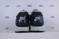 Nike Air Max 1 Premium Obsidian 3M -Sneaker Verkoop Nike Air Max 1 Premium Obsidian 3M 455 4