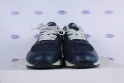 Nike Air Max 1 Premium Obsidian 3M -Sneaker Verkoop Nike Air Max 1 Premium Obsidian 3M 455 5