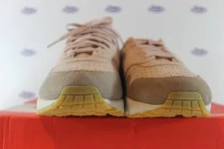 Nike Air Max 1 Premium Particle Beige 12 Nike Air Max 1 Premium Particle Beige -Sneaker Verkoop Nike Air Max 1 Premium Particle Beige 44 3