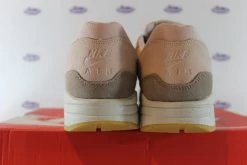 Nike Air Max 1 Premium Particle Beige 13 Nike Air Max 1 Premium Particle Beige -Sneaker Verkoop Nike Air Max 1 Premium Particle Beige 44 4