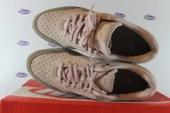 Nike Air Max 1 Premium Particle Beige 16 Nike Air Max 1 Premium Particle Beige -Sneaker Verkoop Nike Air Max 1 Premium Particle Beige 44 7