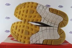 Nike Air Max 1 Premium Particle Beige 17 Nike Air Max 1 Premium Particle Beige -Sneaker Verkoop Nike Air Max 1 Premium Particle Beige 44 8