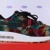 Nike Air Max 1 Premium Pendleton Multicolor Gum 1 Nike Air Max 1 Premium Pendleton Multicolor Gum -Sneaker Verkoop Nike Air Max 1 Premium Pendleton Multicolor Gum 1