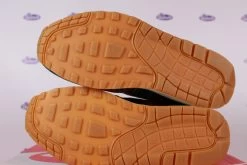 Nike Air Max 1 Premium Pendleton Multicolor Gum 17 Nike Air Max 1 Premium Pendleton Multicolor Gum -Sneaker Verkoop Nike Air Max 1 Premium Pendleton Multicolor Gum 2