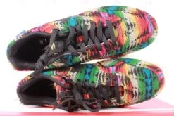 Nike Air Max 1 Premium Pendleton Multicolor Gum 16 Nike Air Max 1 Premium Pendleton Multicolor Gum -Sneaker Verkoop Nike Air Max 1 Premium Pendleton Multicolor Gum 3