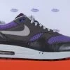 Nike Air Max 1 Premium Purple Pack -Sneaker Verkoop Nike Air Max 1 Premium Purple Pack 45 1