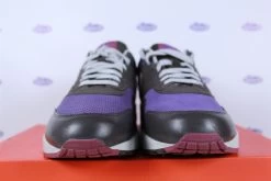 Nike Air Max 1 Premium Purple Pack -Sneaker Verkoop Nike Air Max 1 Premium Purple Pack 45 5