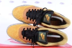 Nike Air Max 1 Premium Atmos Safari Retro -Sneaker Verkoop Nike Air Max 1 Premium QS Atmos Safari Retro 44 3