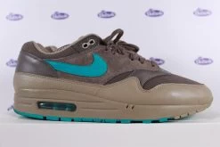 Nike Air Max 1 Premium Ridgerock
