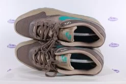 Nike Air Max 1 Premium Ridgerock 16 Nike Air Max 1 Premium Ridgerock -Sneaker Verkoop Nike Air Max 1 Premium Ridgerock 44 5 3