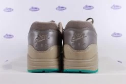 Nike Air Max 1 Premium Ridgerock 15 Nike Air Max 1 Premium Ridgerock -Sneaker Verkoop Nike Air Max 1 Premium Ridgerock 44 5 4