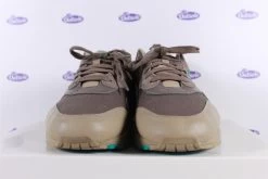 Nike Air Max 1 Premium Ridgerock 14 Nike Air Max 1 Premium Ridgerock -Sneaker Verkoop Nike Air Max 1 Premium Ridgerock 44 5 5