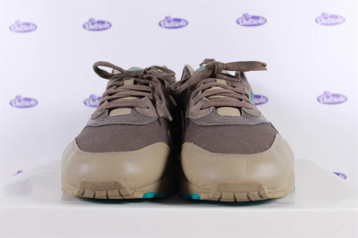 Nike Air Max 1 Premium Ridgerock 7 Nike Air Max 1 Premium Ridgerock - Afbeelding 5