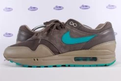 Nike Air Max 1 Premium Ridgerock 13 Nike Air Max 1 Premium Ridgerock -Sneaker Verkoop Nike Air Max 1 Premium Ridgerock 44 5 6