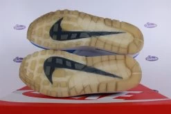 Nike Air Max 1 Premium SC Jewel Blue Carolina -Sneaker Verkoop Nike Air Max 1 Premium SC Jewel Blue Carolina 425 2