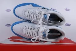 Nike Air Max 1 Premium SC Jewel Blue Carolina -Sneaker Verkoop Nike Air Max 1 Premium SC Jewel Blue Carolina 425 3