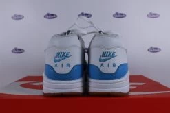 Nike Air Max 1 Premium SC Jewel Blue Carolina -Sneaker Verkoop Nike Air Max 1 Premium SC Jewel Blue Carolina 425 4