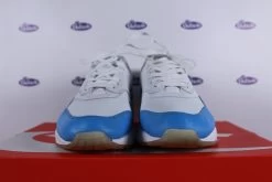 Nike Air Max 1 Premium SC Jewel Blue Carolina -Sneaker Verkoop Nike Air Max 1 Premium SC Jewel Blue Carolina 425 5