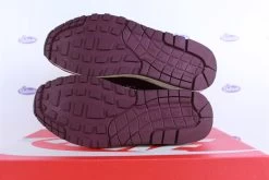 Nike Air Max 1 Premium SC Jewel Bordeaux 17 Nike Air Max 1 Premium SC Jewel Bordeaux -Sneaker Verkoop Nike Air Max 1 Premium SC Jewel Bordeaux 41 2