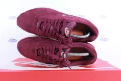 Nike Air Max 1 Premium SC Jewel Bordeaux 16 Nike Air Max 1 Premium SC Jewel Bordeaux -Sneaker Verkoop Nike Air Max 1 Premium SC Jewel Bordeaux 41 3