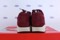 Nike Air Max 1 Premium SC Jewel Bordeaux 15 Nike Air Max 1 Premium SC Jewel Bordeaux -Sneaker Verkoop Nike Air Max 1 Premium SC Jewel Bordeaux 41 4